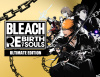 Превью изображения 1: BLEACH Rebirth of Souls Ultimate Edition