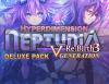 Превью изображения 1: Hyperdimension Neptunia Re:Birth3 V Generation Deluxe Pack