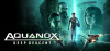 Превью изображения 1: Aquanox Deep Descent