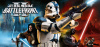 Превью изображения 1: STAR WARS™ Battlefront II (Classic, 2005)