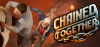 Превью изображения 1: Chained Together