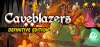 Превью изображения 1: Caveblazers