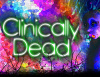 Превью изображения 1: Clinically Dead