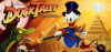 Превью изображения 1: DuckTales Remastered