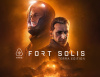 Превью изображения 1: Fort Solis Terra Edition