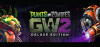 Превью изображения 1: Plants vs. Zombies™ Garden Warfare 2: Deluxe Edition