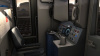 Превью изображения 2: Train Simulator: Midland Main Line London-Bedford Route Add-On