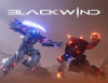 Превью изображения 1: Blackwind