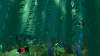 Превью изображения 3: ABZU - Standard Edition