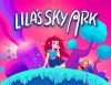 Превью изображения 1: Lila’s Sky Ark