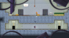 Превью изображения 2: BLACKHOLE: Testing Laboratory