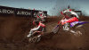 Превью изображения 4: MXGP 24 - Fox Holeshot Edition