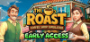 Превью изображения 1: Coffee Shop Simulator