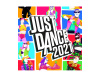 Превью изображения 1: Just Dance 2021 (Nintendo Switch - Цифровая версия) (EU)