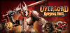 Превью изображения 1: Overlord: Raising Hell