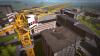 Превью изображения 2: Construction Simulator 2015 (Версия для СНГ [ Кроме РФ и РБ ])