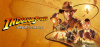 Превью изображения 1: Indiana Jones and the Great Circle
