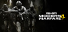 Превью изображения 1: Call of Duty®: Modern Warfare® 4 - Vault Edition Upgrade
