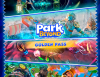 Превью изображения 1: Park Beyond: Golden Pass