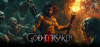 Превью изображения 1: GOD FORSAKEN