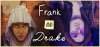 Превью изображения 1: Frank and Drake - Full Game