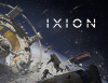 Превью изображения 1: IXION