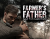 Превью изображения 1: Farmer's Father: Save the Innocence