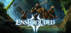 Превью изображения 1: Enshrouded