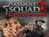 Превью изображения 1: Assault Squad 2: Men of War Origins