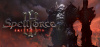 Превью изображения 1: SpellForce 3: Fallen God