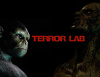 Превью изображения 1: Terror Lab