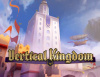 Превью изображения 1: Vertical Kingdom