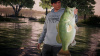 Превью изображения 2: Fishing Sim World: Pro Tour - Lake Arnold