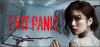 Превью изображения 1: EXIT PANIC