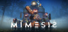 Превью изображения 1: MIMESIS