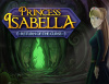 Превью изображения 1: Princess Isabella - Return of the Curse
