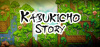 Превью изображения 1: Kabukicho Story