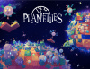 Превью изображения 1: Planetiles