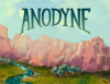 Превью изображения 1: Anodyne