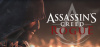Превью изображения 1: Assassin's Creed - Rogue Deluxe