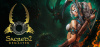 Превью изображения 1: Sacred 2 Remaster