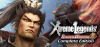 Превью изображения 1: Dynasty Warriors 8 Xtreme Legends Complete Edition