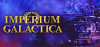 Превью изображения 1: Imperium Galactica