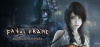 Превью изображения 1: FATAL FRAME / PROJECT ZERO: Maiden of Black Water Digital Deluxe Edition