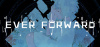 Превью изображения 1: Ever Forward