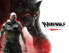 Превью изображения 1: Werewolf: The Apocalypse - Earthblood