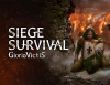 Превью изображения 1: Siege Survival: Gloria Victis
