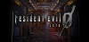 Превью изображения 1: Resident Evil 0 / biohazard 0 HD Remaster