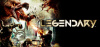 Превью изображения 1: Legendary