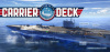 Превью изображения 1: Carrier Deck